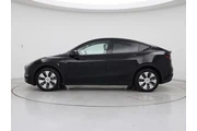 $32998 : Tesla Model Y 2023 AWD 4dr C thumbnail