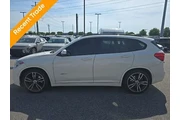 BMW X1 2016 AWD xDrive28i 4d en Columbia