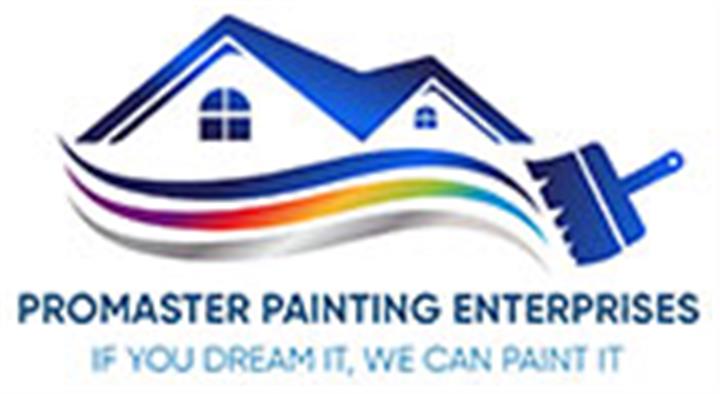 Promaster painting enterprises image 8