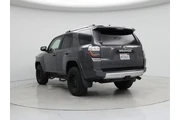 $30998 : Toyota 4Runner 2018 AWD Limi thumbnail
