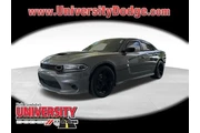 Dodge Charger 2019 R/T 4dr S