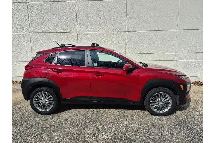 $15990 : Hyundai KONA 2020 AWD SEL 4d image 3