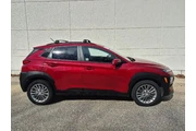 $15990 : Hyundai KONA 2020 AWD SEL 4d thumbnail
