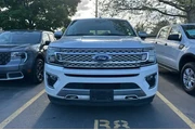 $34995 : Ford Expedition 2019 4x4 Pla thumbnail