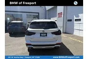 BMW X3 2023 AWD xDrive30i 4d en Long Island