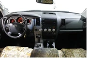 $14998 : Toyota Tundra 2011 4x4 Grade thumbnail
