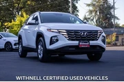 $23995 : Hyundai TUCSON 2022 AWD SEL thumbnail