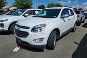 $15990 : PRE-OWNED 2016 CHEVROLET EQUI thumbnail