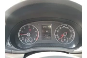 $5746 : Volkswagen Passat 2014 1.8T thumbnail