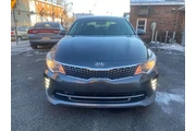 2018 Optima thumbnail