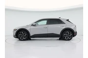 $28998 : Hyundai IONIQ 5 2023 AWD SEL thumbnail