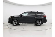 $38998 : Toyota Highlander 2023 AWD X thumbnail