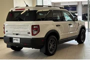 $26967 : Ford Bronco Sport 2024 AWD B thumbnail