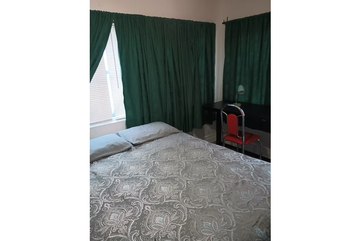 $850 : Rento habitación image 1