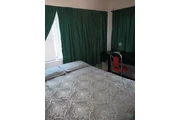 Rento habitación