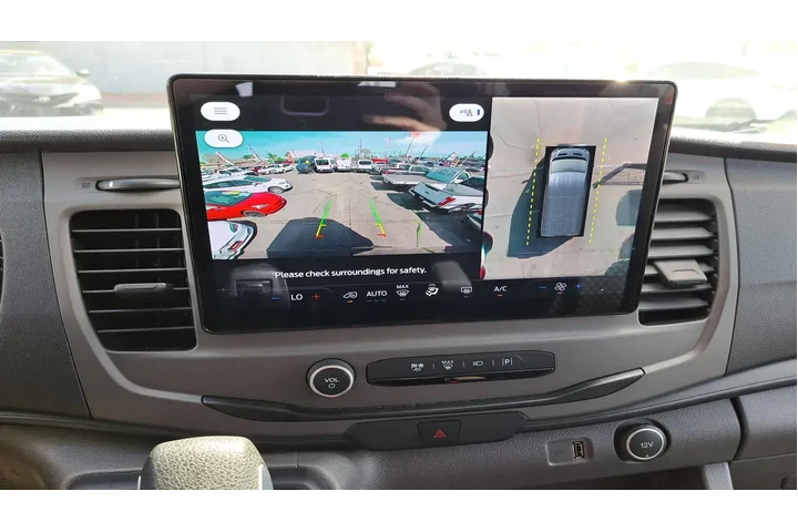 $39999 : Ford Transit 2022 350 XL 3dr image 8