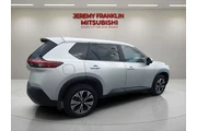 $21988 : Nissan Rogue 2023 SV 4dr Cro thumbnail