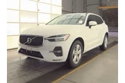 Volvo XC60 2022 AWD B5 Momen en Fort Lauderdale