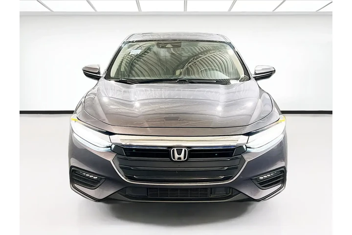 $22700 : Honda Insight 2022 Touring 4 image 9