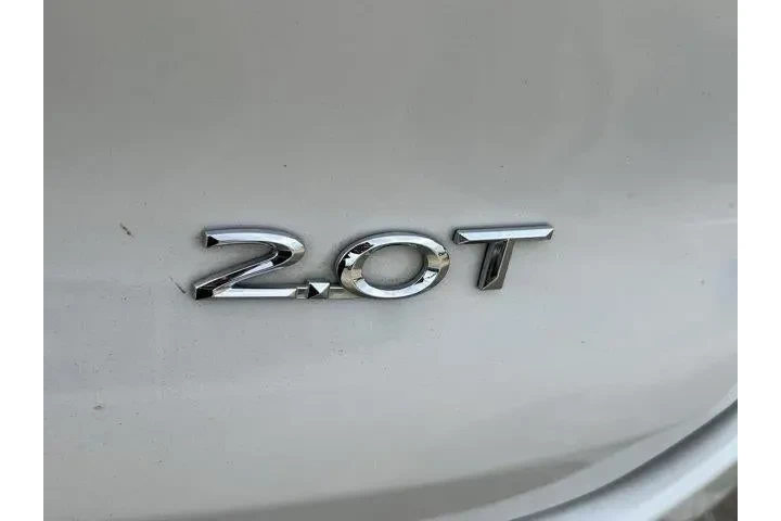 $14999 : Lincoln MKC 2018 Premiere 4d image 8