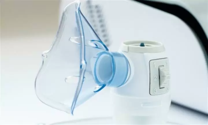 H&H MEDICAL SUPPLY image 4