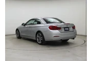 $30998 : BMW 4 Series 2019 AWD 440i x thumbnail