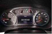 $25700 : Chevrolet Traverse 2022 LT C thumbnail