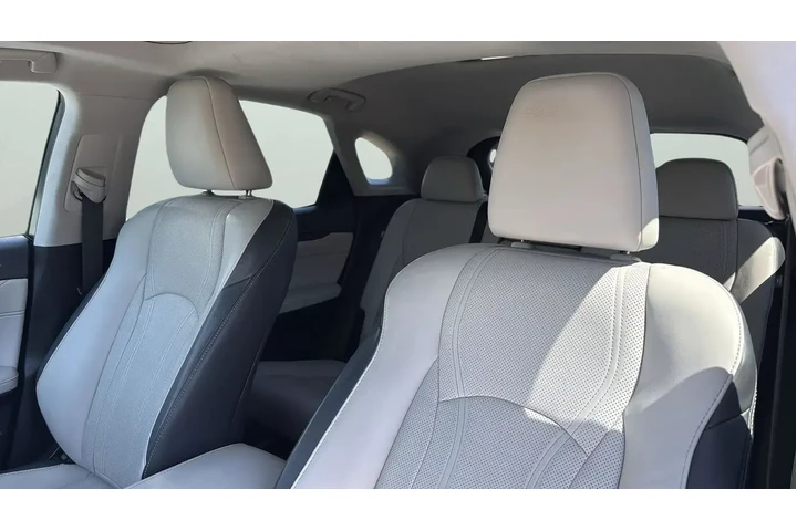 $35521 : Lexus RX 350 2019 AWD F SPOR image 10