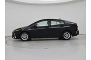 $26998 : Toyota Prius Prime 2021 XLE thumbnail