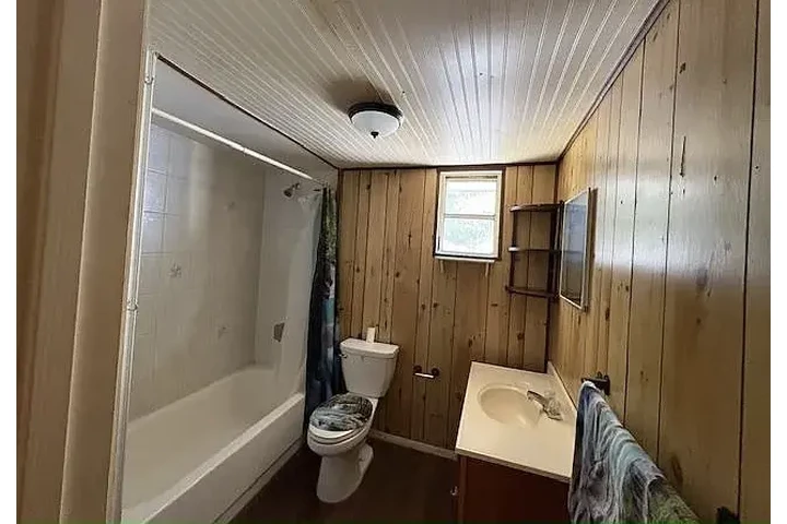 $700 : HOUSE RENT IN AVON PARK FL image 6