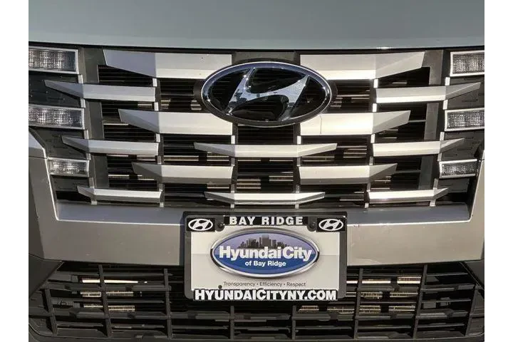 $21004 : Hyundai SANTA CRUZ 2022 AWD image 8