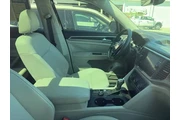 $22000 : Volkswagen Atlas 2019 AWD V6 thumbnail