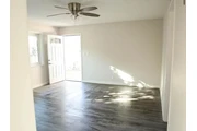 READY FOR MOVE IN  Los Angeles en Los Angeles