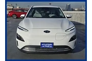 $16293 : Hyundai KONA Electric 2023 S thumbnail