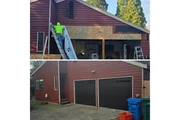 Remodeling  Painting Services thumbnail