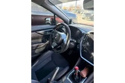 $25988 : Subaru WRX 2022 AWD Limited thumbnail