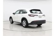 $20998 : Honda HR-V 2023 LX 4dr Cross thumbnail