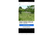 $50 : Vendo 700 mtros thumbnail