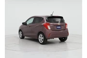 $12998 : Chevrolet Spark 2020 LS CVT thumbnail