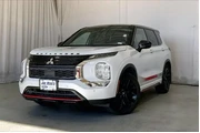 $19991 : Mitsubishi Outlander 2023 AW thumbnail