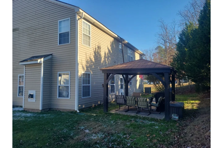 DEPS ROOFING LLC image 5