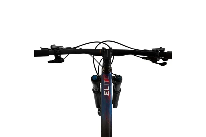 $4764 : 2025 Caloi ELITE CARBON TEAM image 4