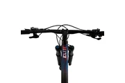 $4764 : 2025 Caloi ELITE CARBON TEAM thumbnail