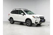 Subaru Forester 2016 AWD 2.0 en Seattle