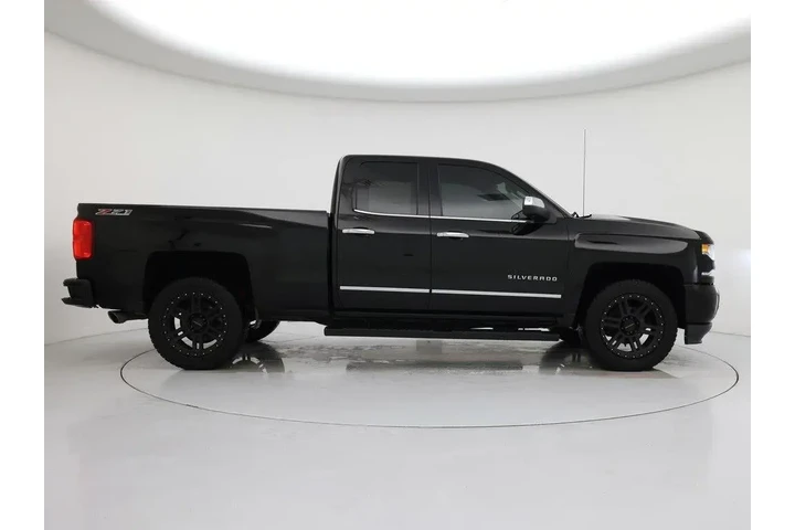 $30998 : Chevrolet Silverado 1500 201 image 7