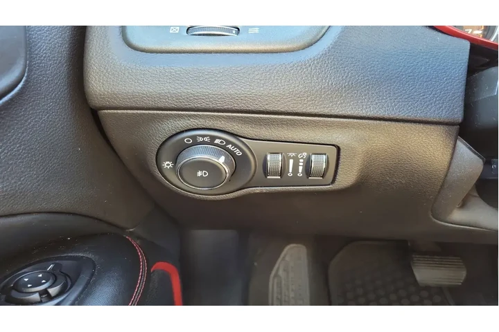 $16995 : Jeep Compass 2020 4x4 Trailh image 10