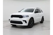 $34998 : Dodge Durango 2025 GT 4dr SU thumbnail