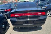 $12995 : Used 2014 Charger 4dr Sdn Pol thumbnail