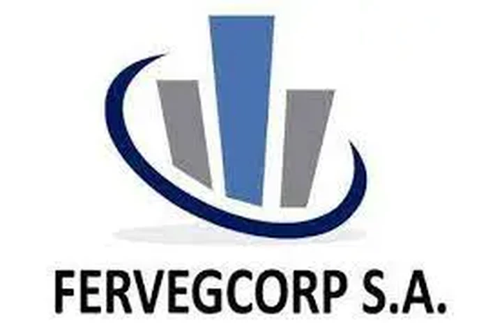 Buscamos Visitadores Medicos image 1