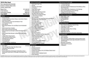 $8995 : Kia Soul 2016 4dr Crossover thumbnail